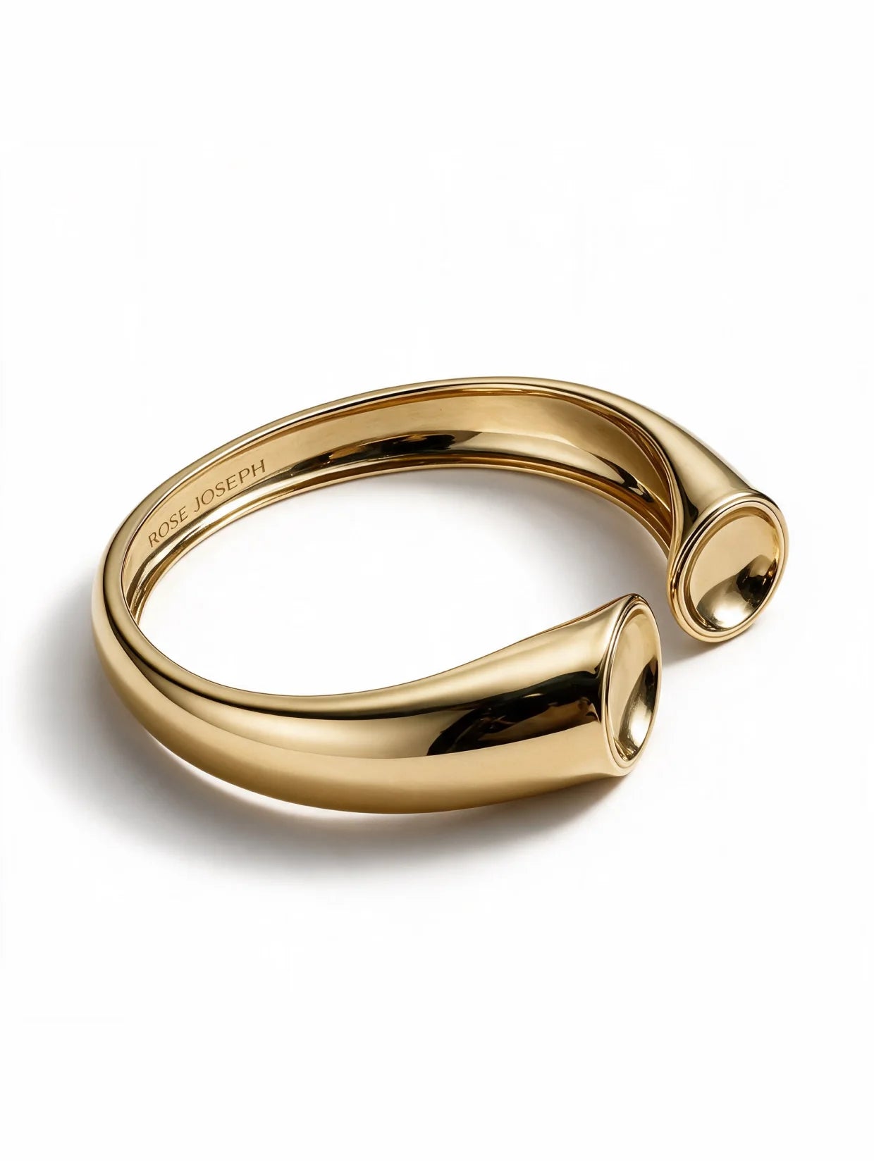 Patera Cuff