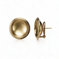 Patera Earrings