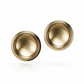 Patera Earrings