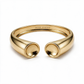 Patera Cuff