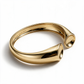 Patera Cuff