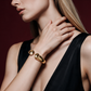 Patera Cuff