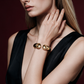 Patera Cuff