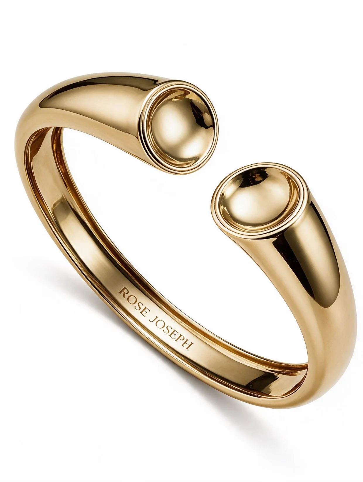 Patera Cuff